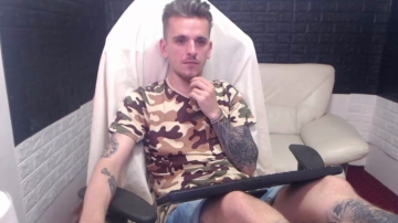 Huge_Cock21  14-07-2021 video ohmibo